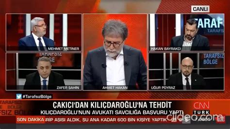 A­K­P­­l­i­ ­M­e­t­i­n­e­r­ ­k­a­z­ı­ğ­a­ ­o­t­u­r­t­m­a­d­a­ ­t­e­h­d­i­t­ ­g­ö­r­m­e­d­i­